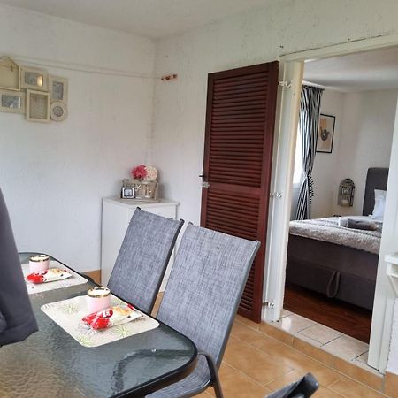 Apartmani 'Cvit' Karlobag Extérieur photo