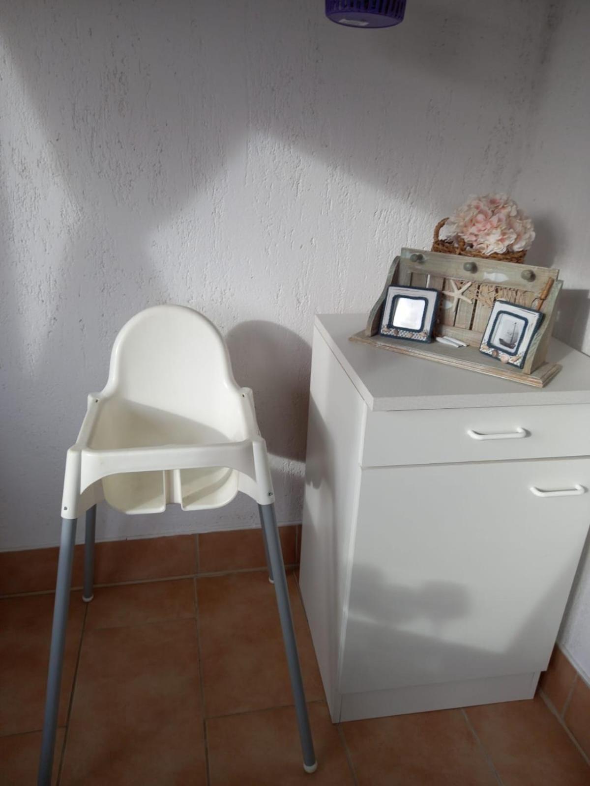 Apartmani 'Cvit' Karlobag Extérieur photo